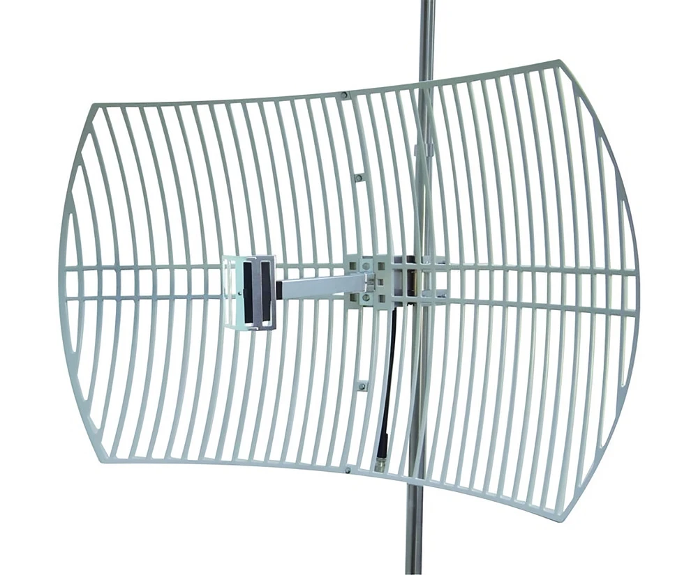Антенна D-Link ANT24-2100/C2A