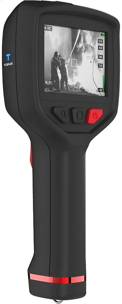 Тепловизор Torus XF200-C