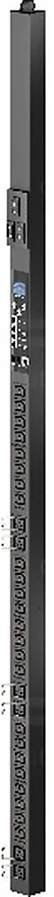 Блок розеток C3 Solutions C3.PM4007
