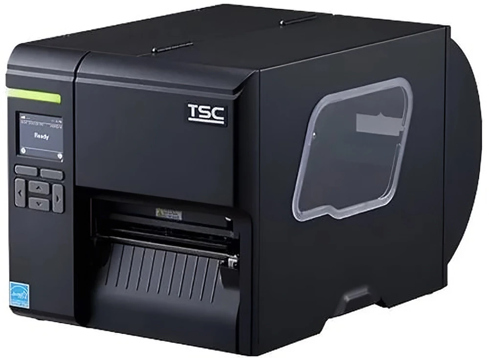 Принтер этикеток TSC ML241P