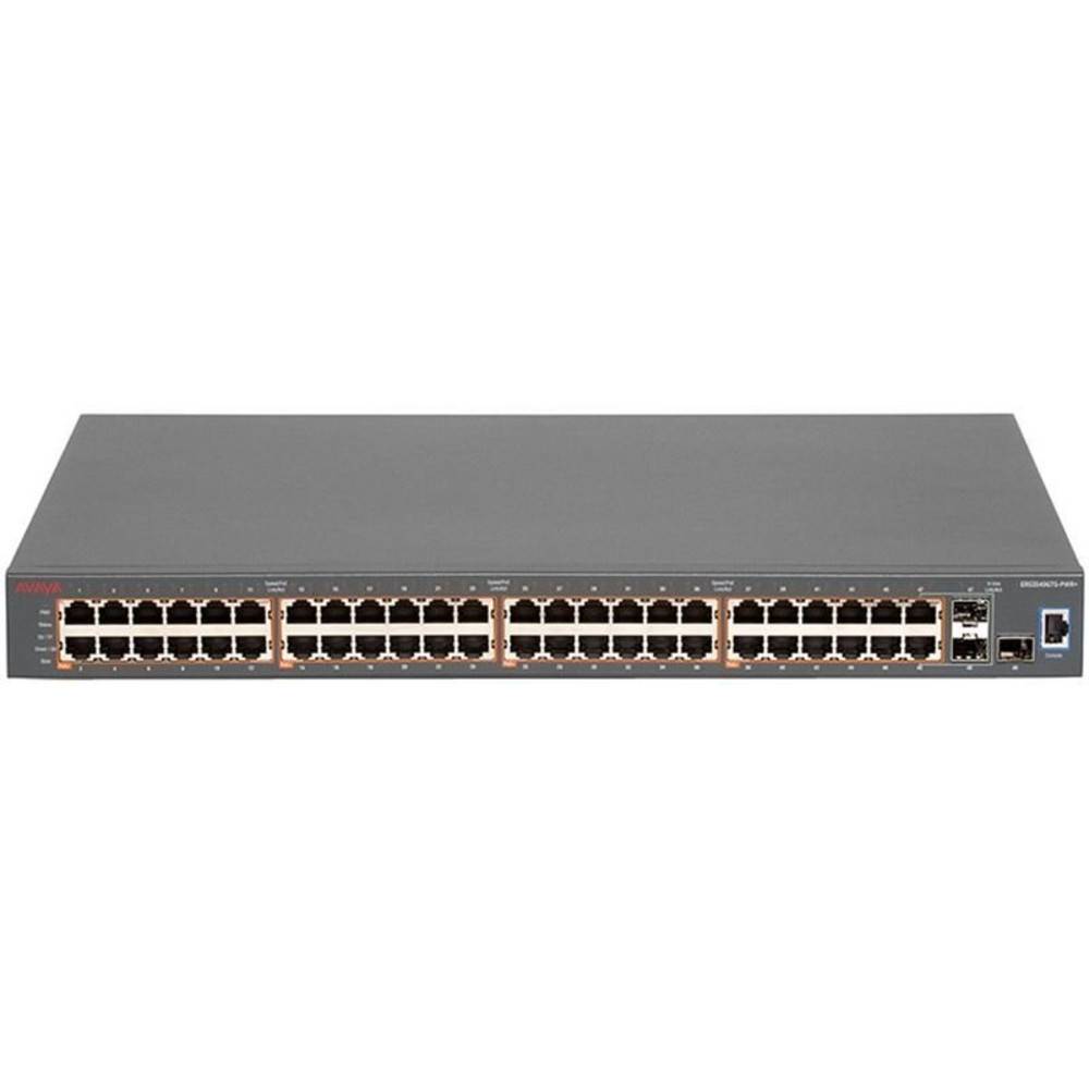 Коммутатор Avaya 3549GTS AL3500E06-E6