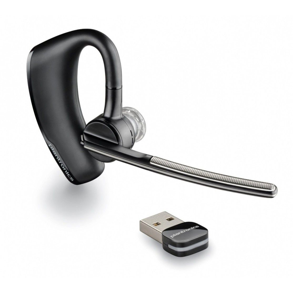 Гарнитура Plantronics PL-B235M