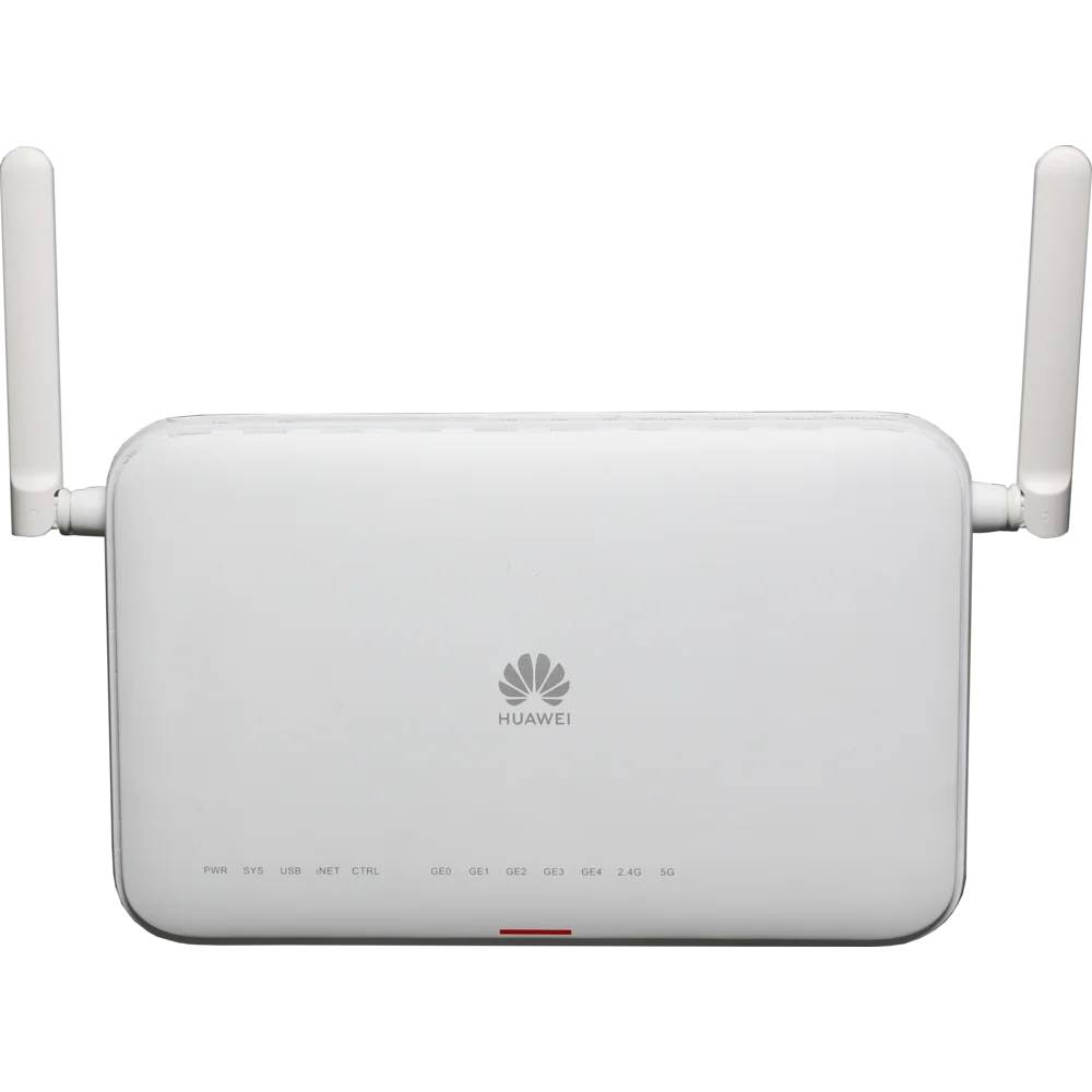 Маршрутизатор Huawei AR611W