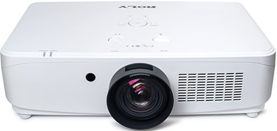 Проектор ROLY RL-6000UT