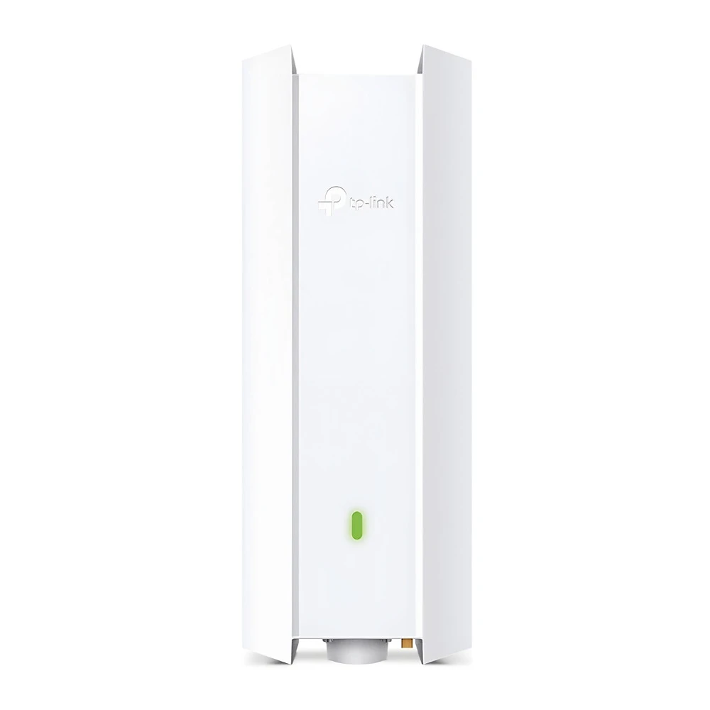 Точка доступа TP-Link EAP610-Outdoor