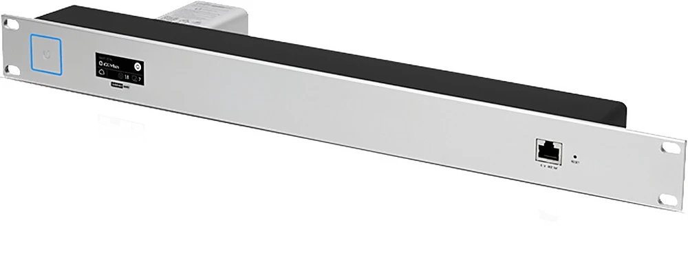 Крепление Ubiquiti CKG2-RM