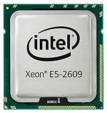Процессор HP 662252-B21