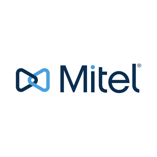 Лицензия Мitеl 68667