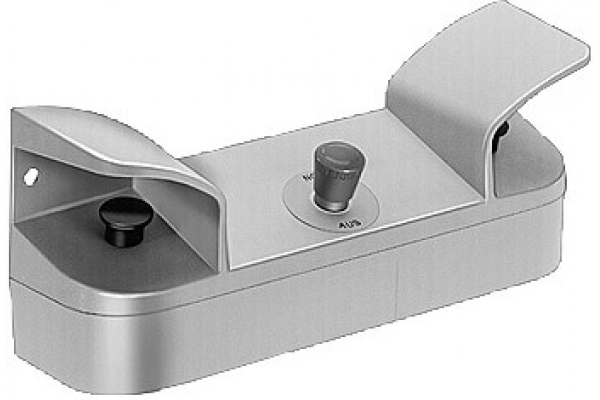 Панель оператора Siemens 3SB3863-1BB3