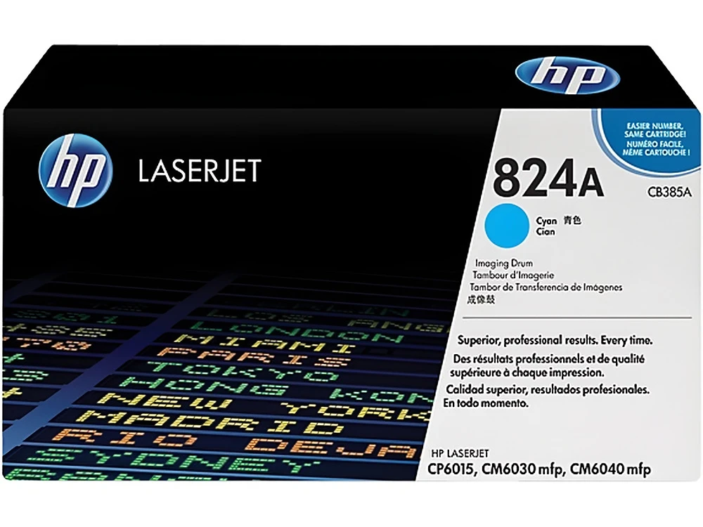 Картридж NV Print 842A Cyan