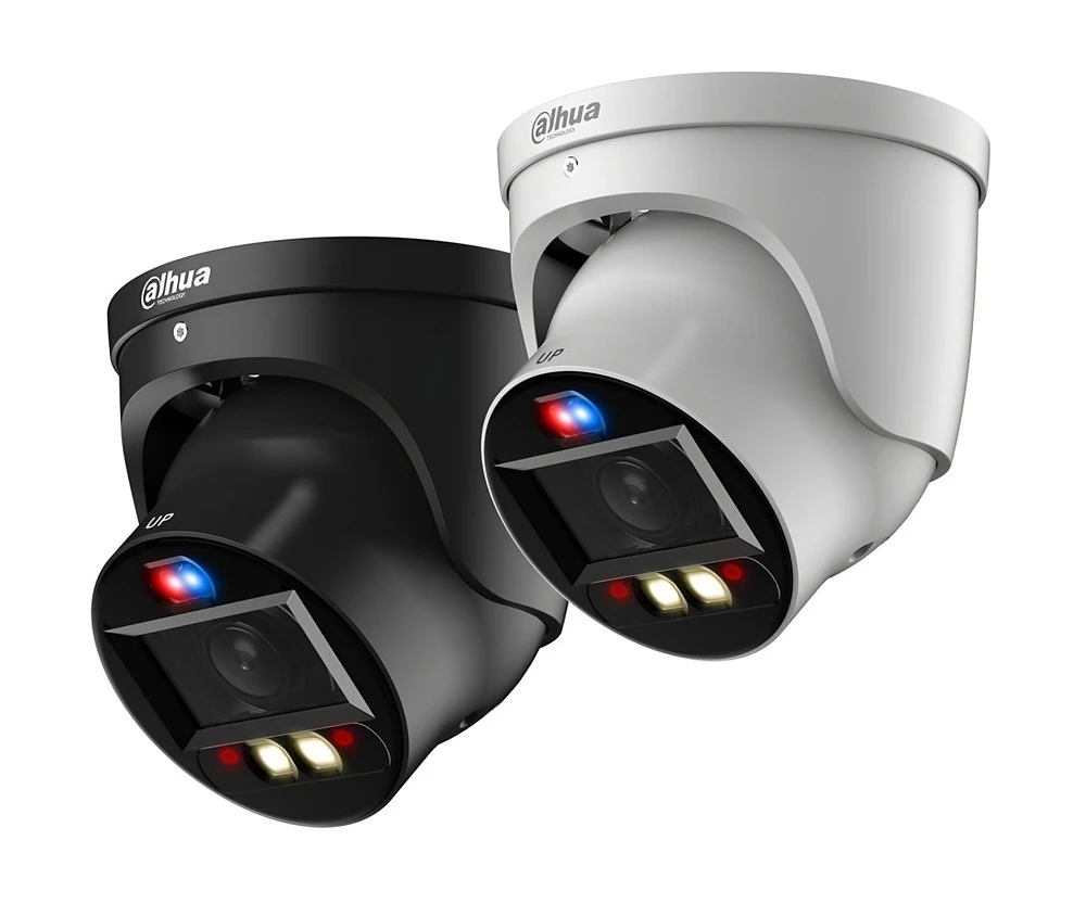 IP-камера Dahua DH-IPC-HDW3849HP-ZAS-PV-S5
