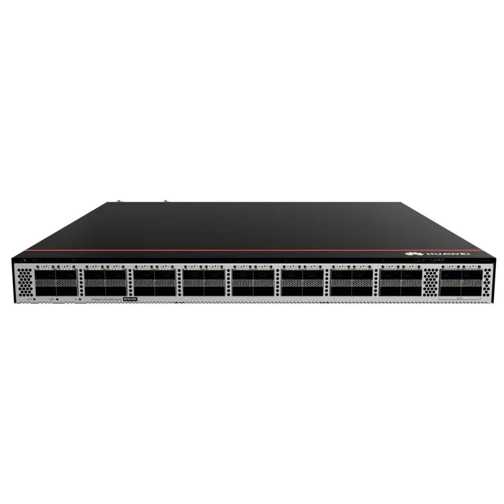 Коммутатор Huawei S6750-H36C