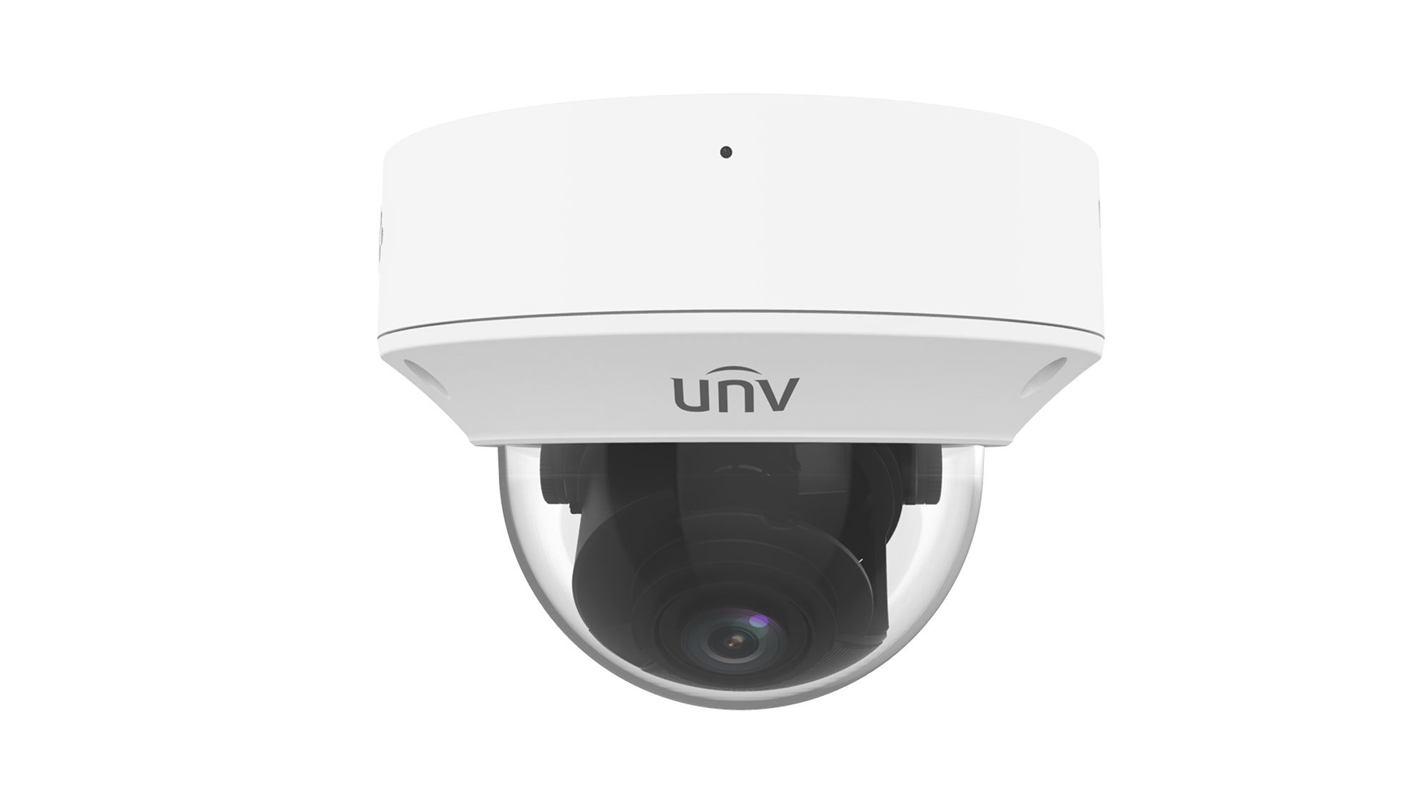 Камера Uniview IPC3232SB-ADZK-I0