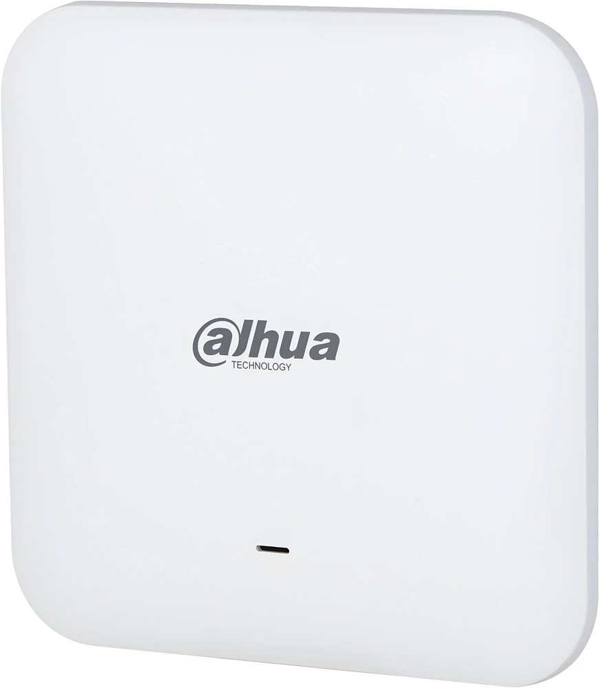 Точка доступа Dahua DH-EAP5212-C
