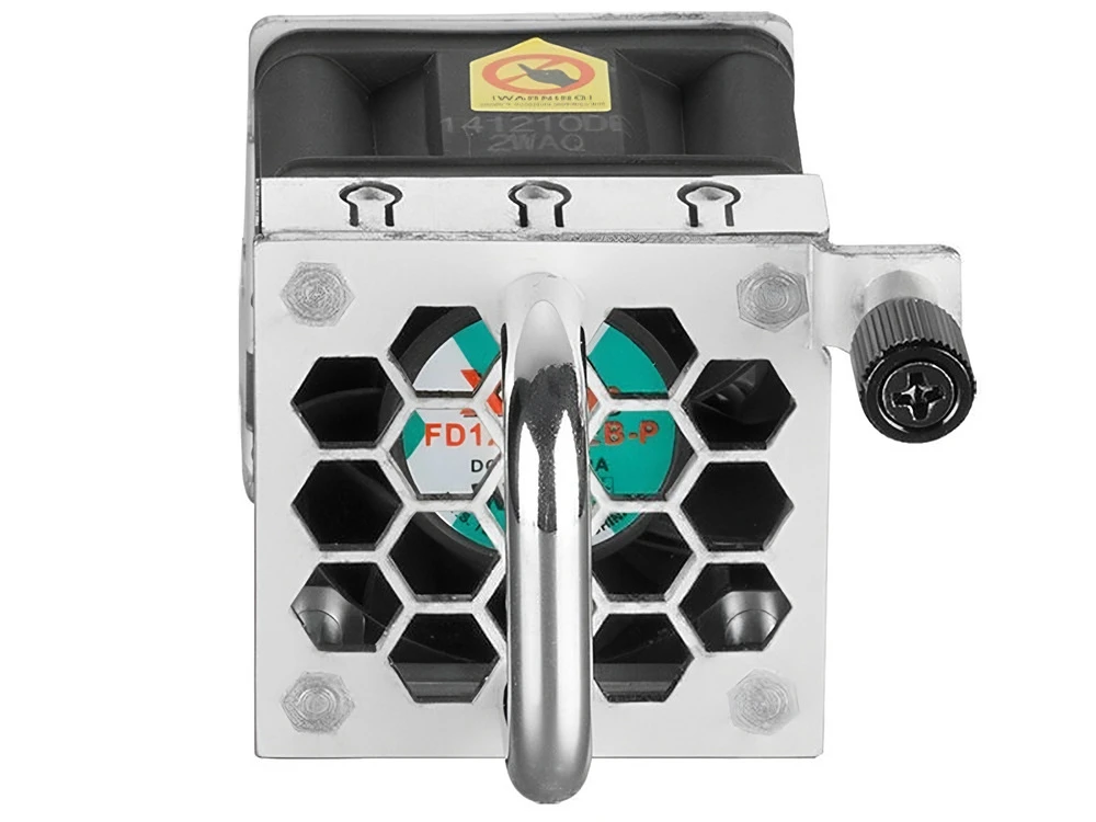 Вентилятор D-Link DXS-FAN100