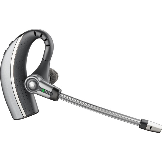 Гарнитура Plantronics PL-SPR-WH210