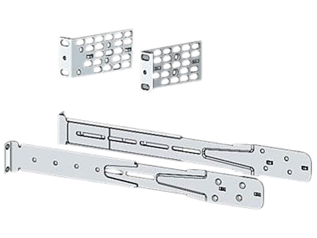 Модуль Cisco C3850-4PT-KIT=
