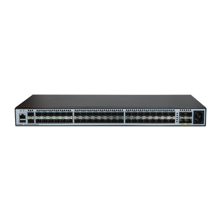 Коммутатор Huawei S5720-50X-EI-46S-AC