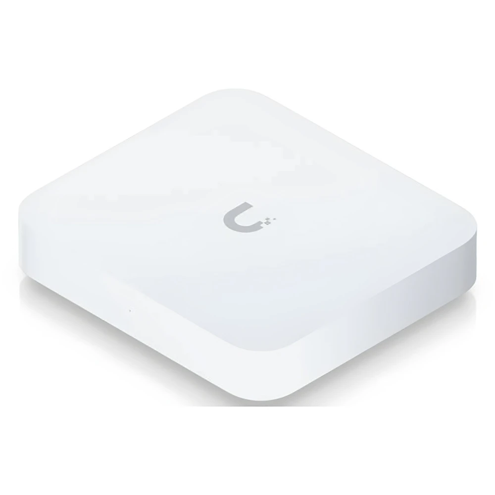 Маршрутизатор Ubiquiti Gateway Max