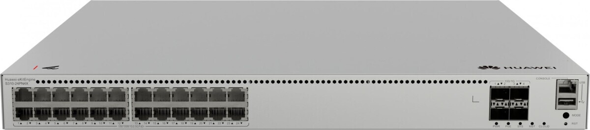 Wi-Fi контроллер Huawei AC650-128AP