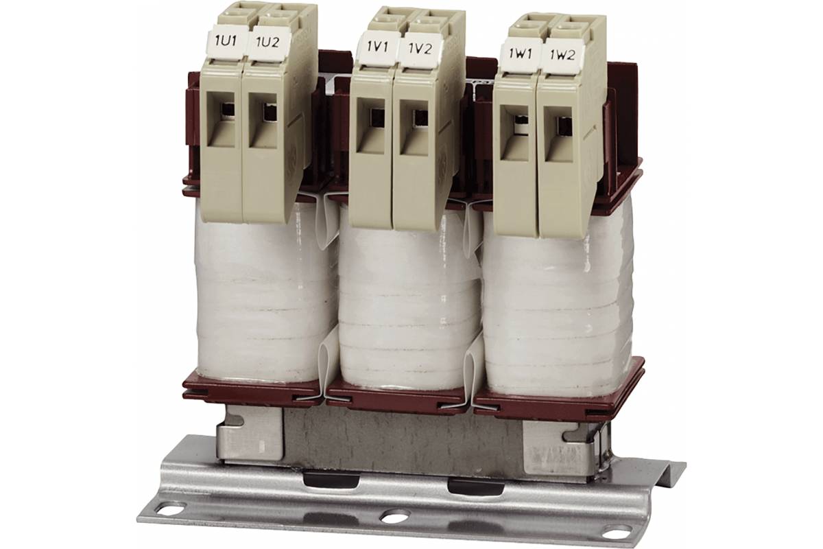 Коммутирующий дроссель Siemens 4EP3601-4DS00