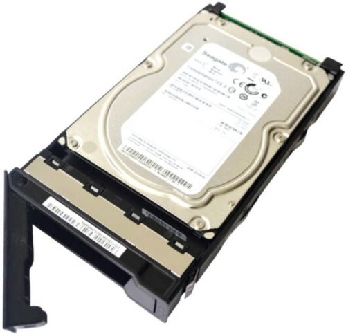 Жесткий диск Huawei 02350SNK