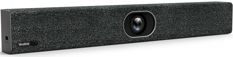 Терминал ВКС Yealink M400-0010