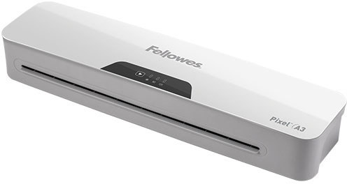 Ламинатор Fellowes FS-56016 Pixel A3