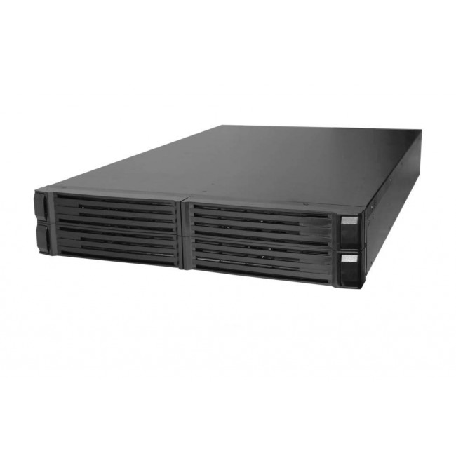 Батарейный блок ELTENA BFR 72-18M