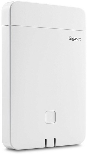 Базовая станция Gigaset N670 IP PRO