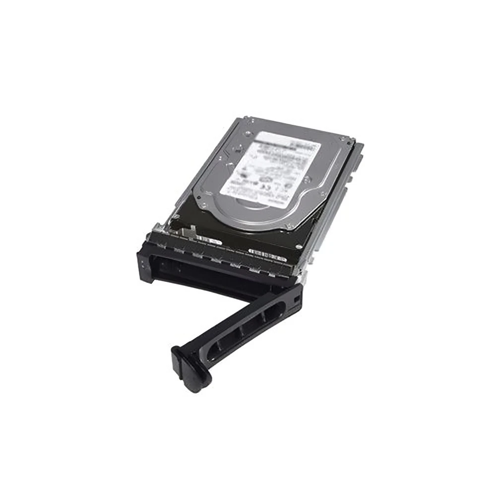 Накопитель SSD 2.5