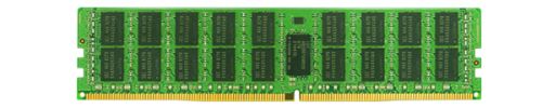 Модуль памяти Synology D4RD-2666-16G