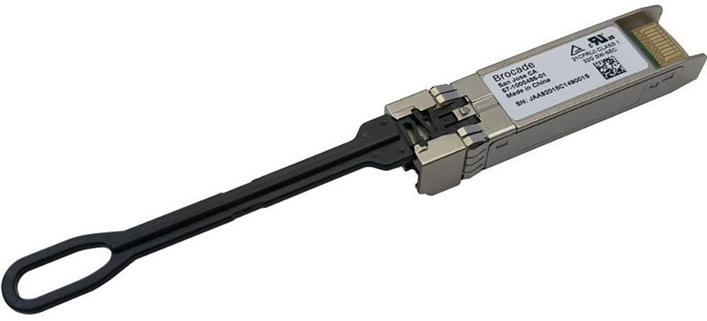Трансивер Broadcom 57-1000485-01