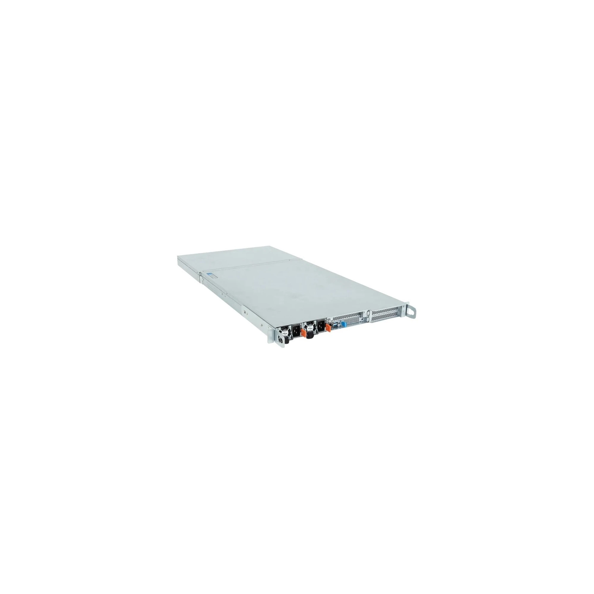 Серверная платформа GIGABYTE 6NR183SF2DR000IBL1Z0