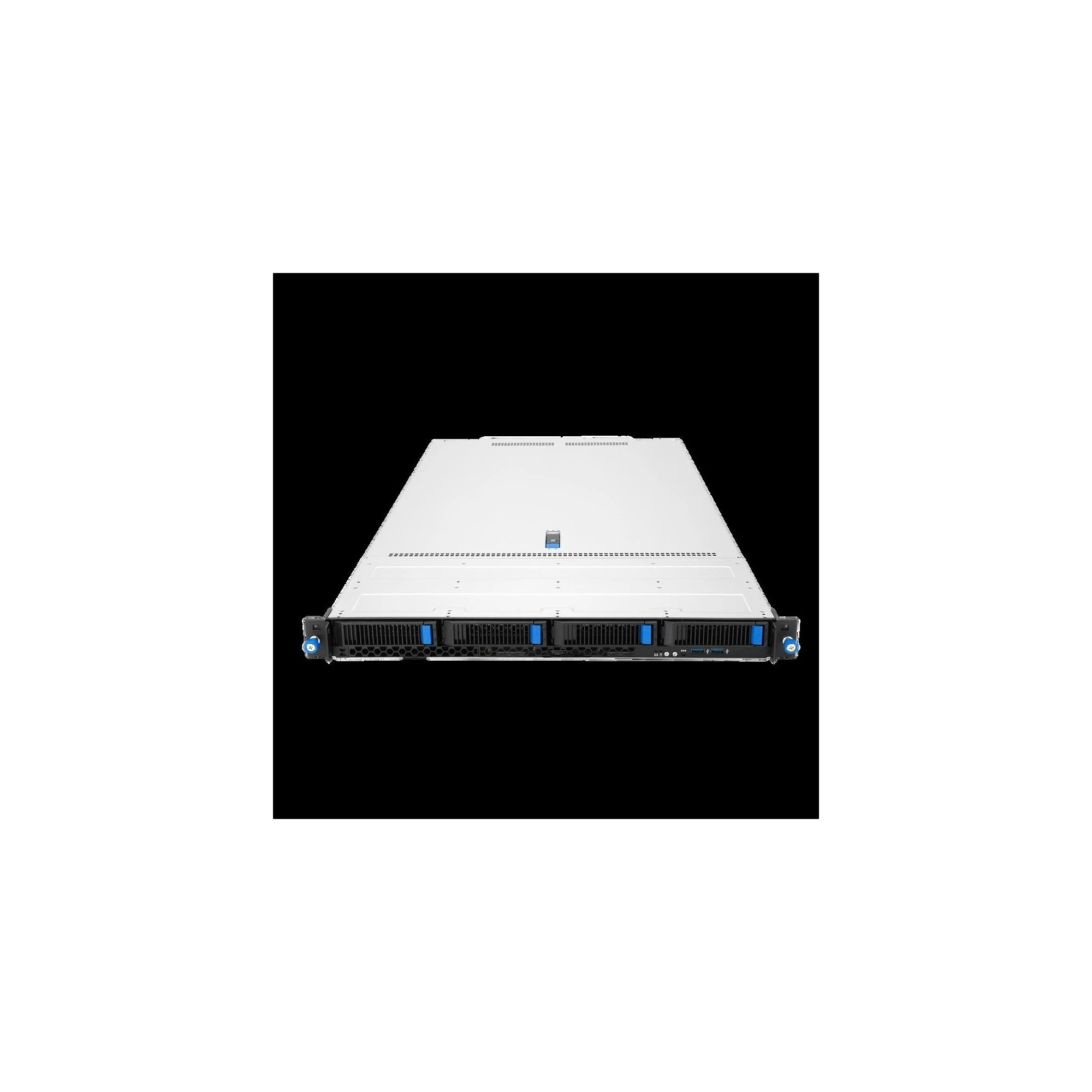 Серверная платформа ASUS 90SF03S1-M00170