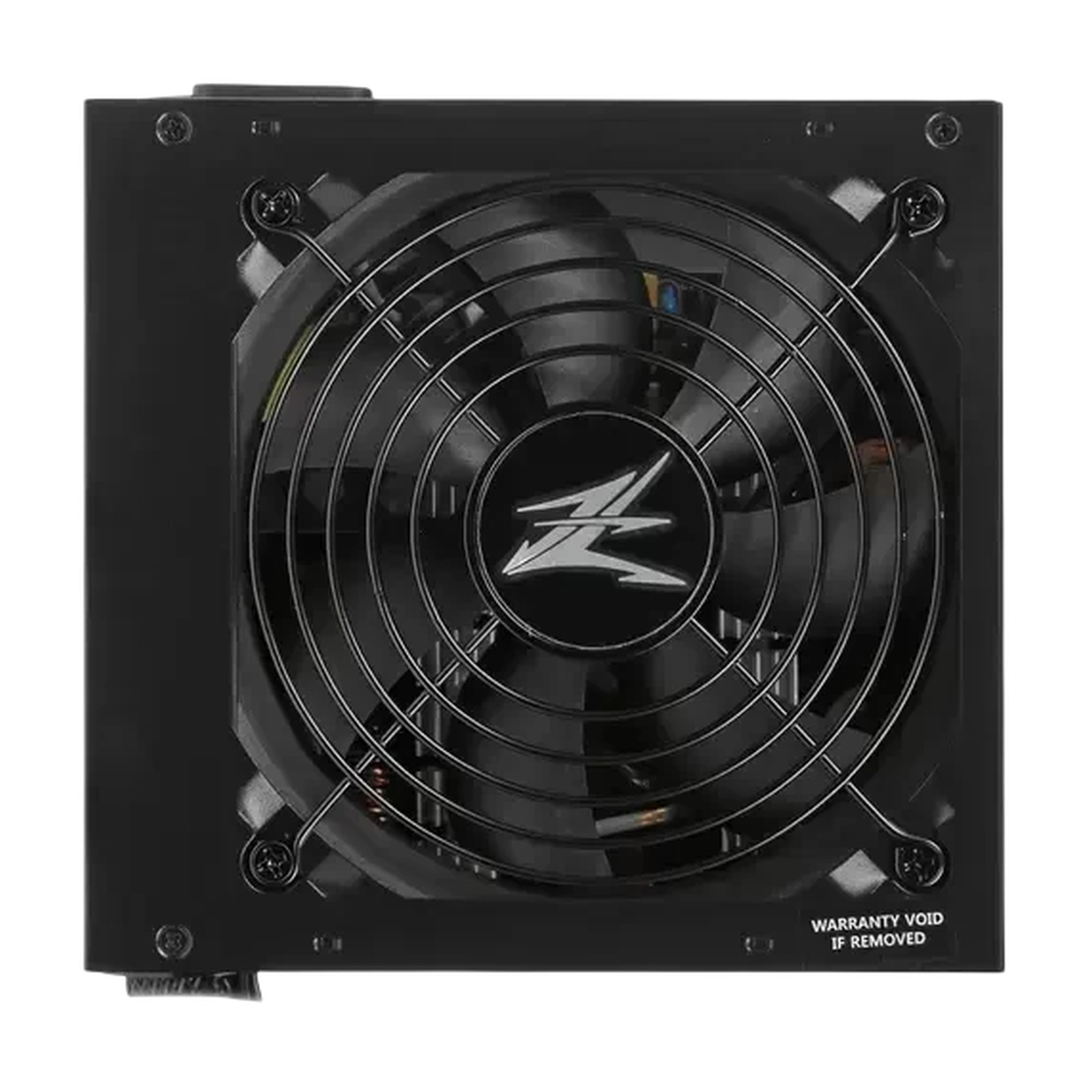 Блок питания Zalman ZM800-TXII 800 Вт