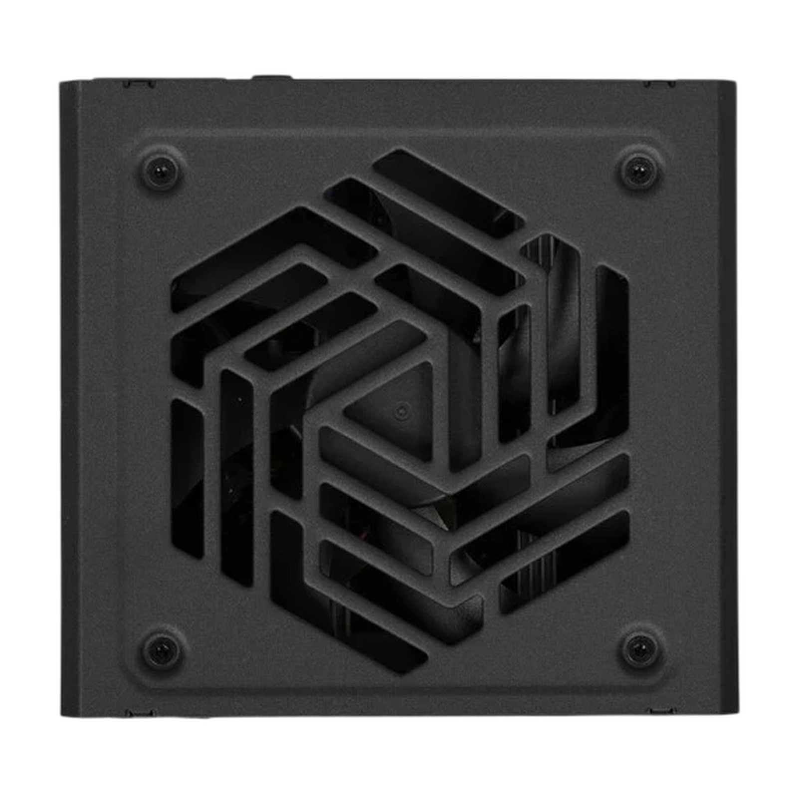 Блок питания FSP VITA-650BD 650 Вт