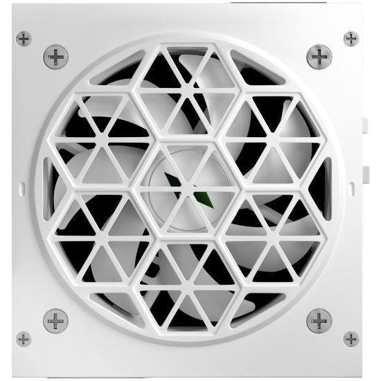 Блок питания 1STPLAYER NGDP Gold 750W HA-750BA4-WH