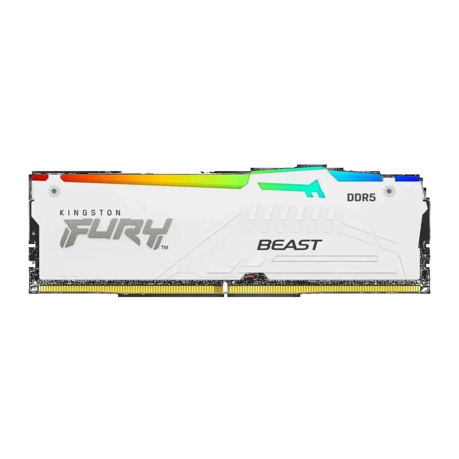 Модуль памяти Kingston KF556C36BWEA-16 16 ГБ DDR5-5600 DIMM