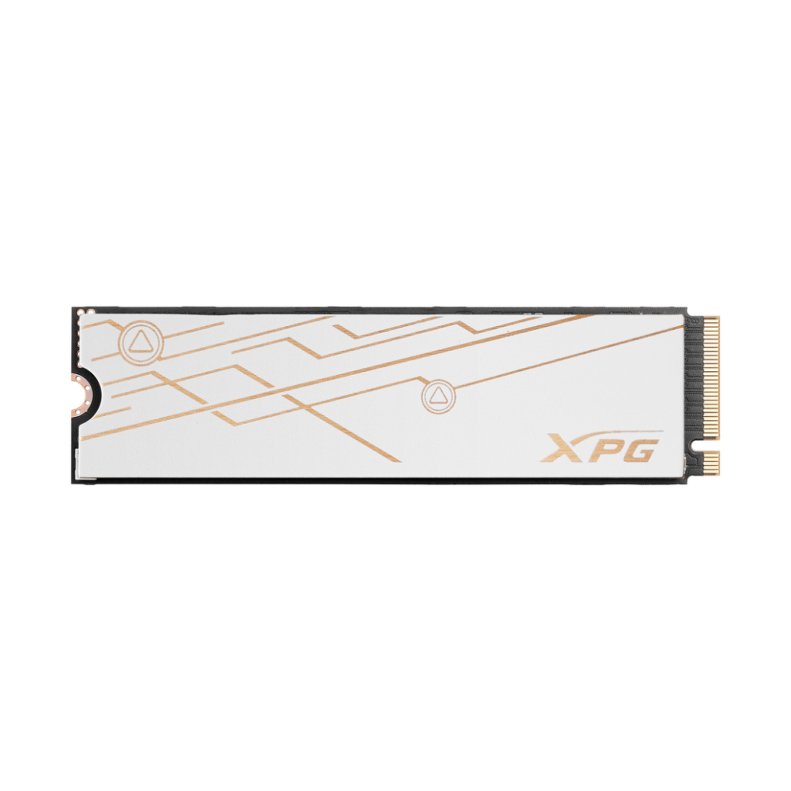 SSD-накопитель ADATA SMAR-980B-4TCS 4 ТБ