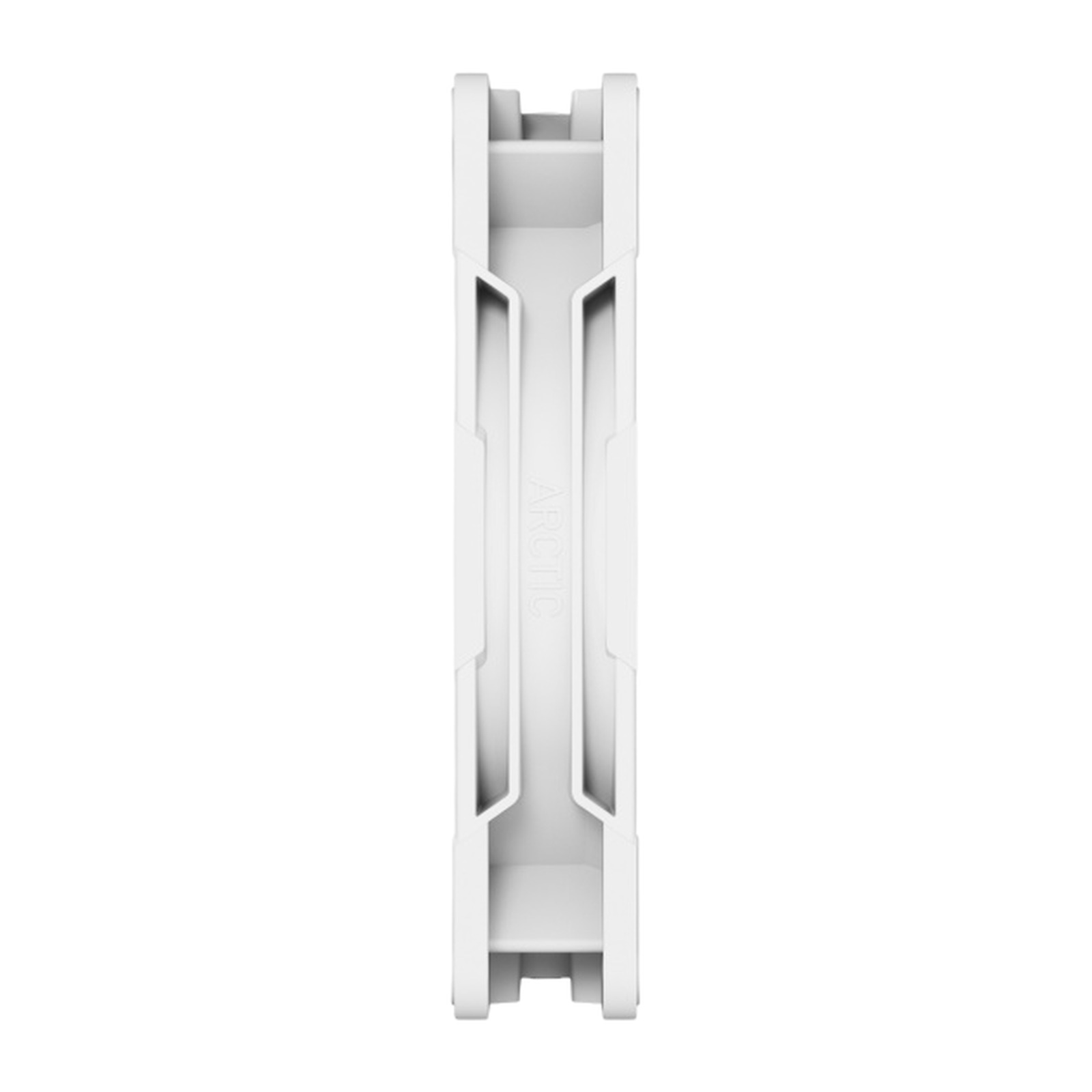 Вентилятор для корпуса Arctic Cooling P14 Pro PST White (ACFAN00317A)