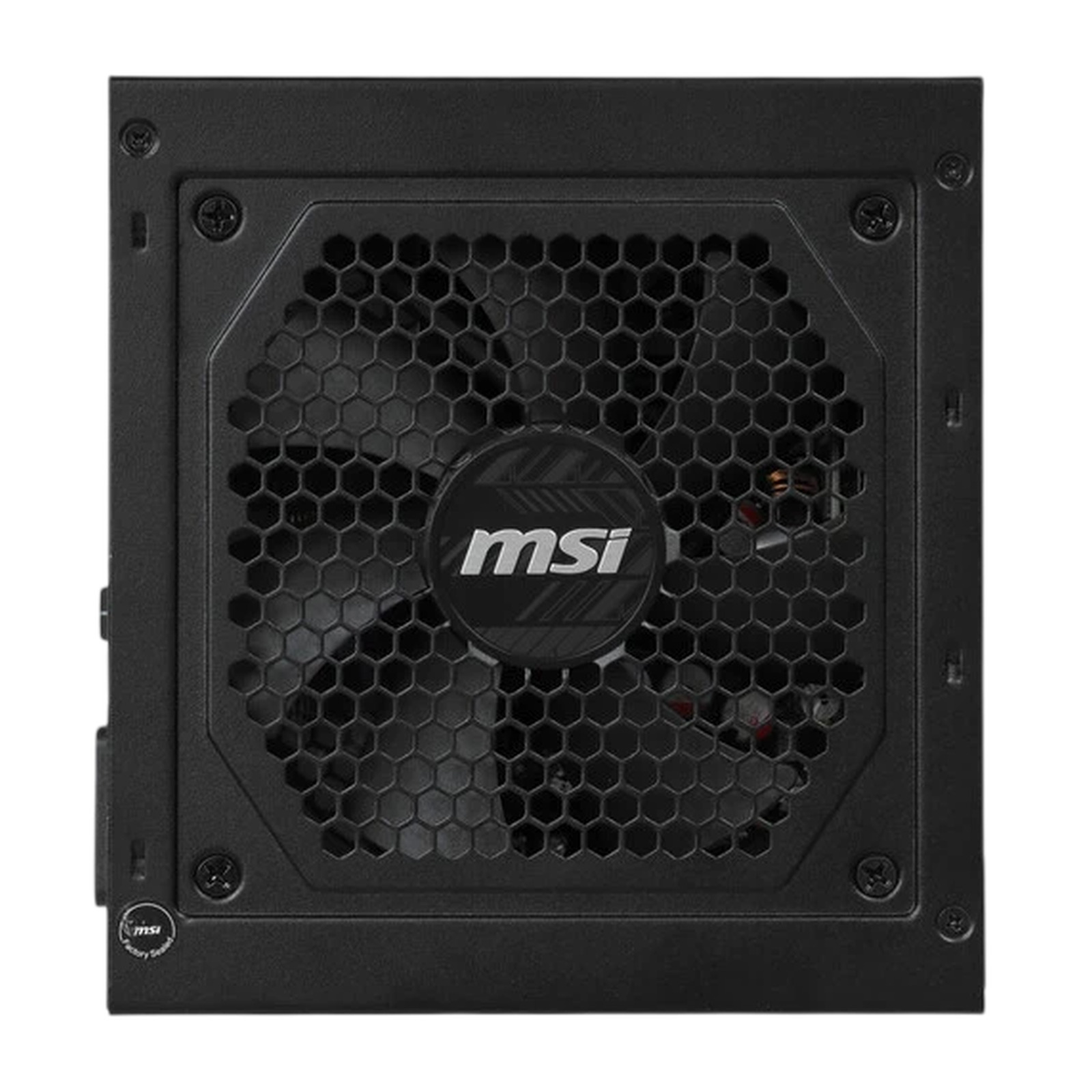 Блок питания MSI 306-7ZP8B11-CE0 750 Вт