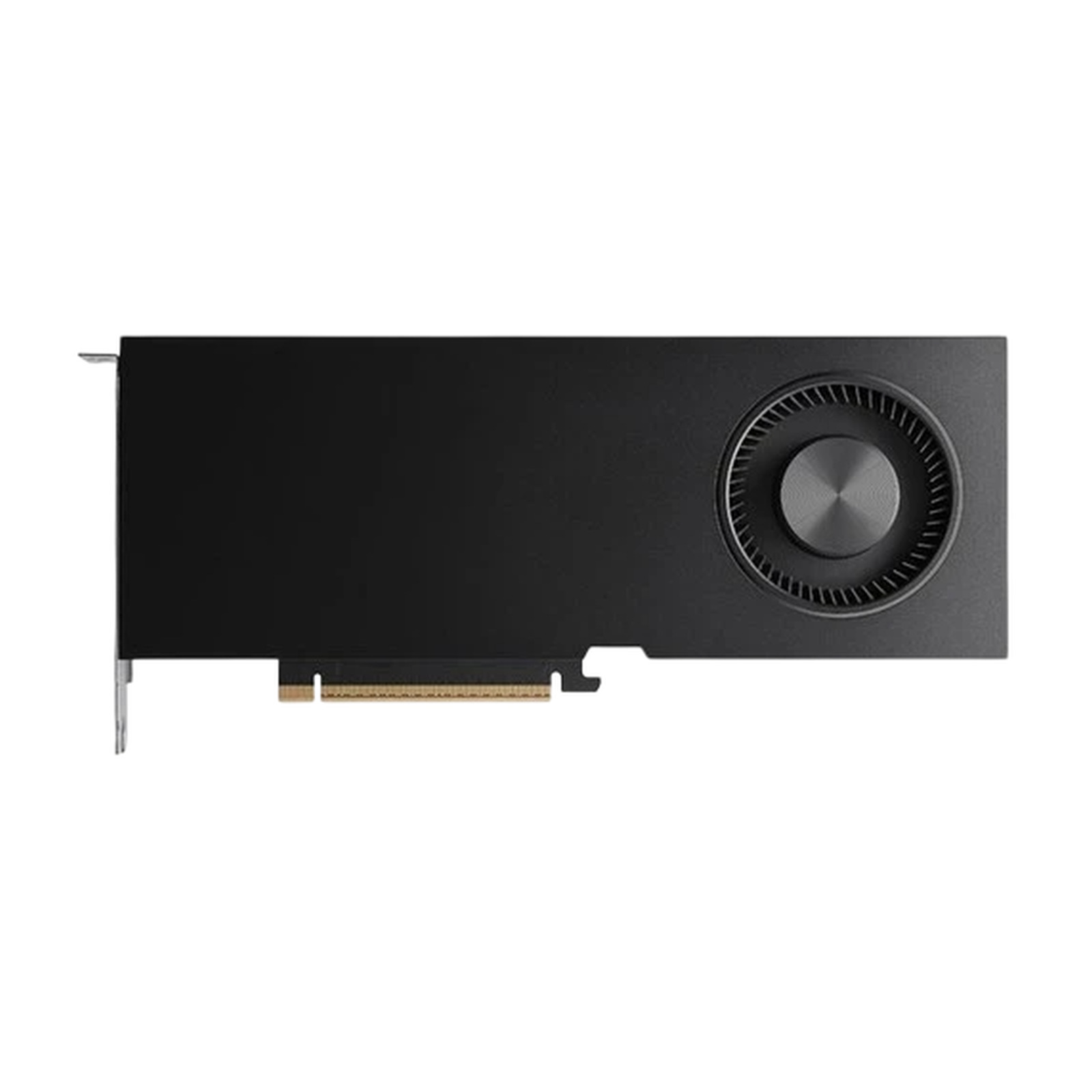 Видеокарта NVIDIA 900-5G153-2250-000 GB202 48 ГБ GDDR7 ECC