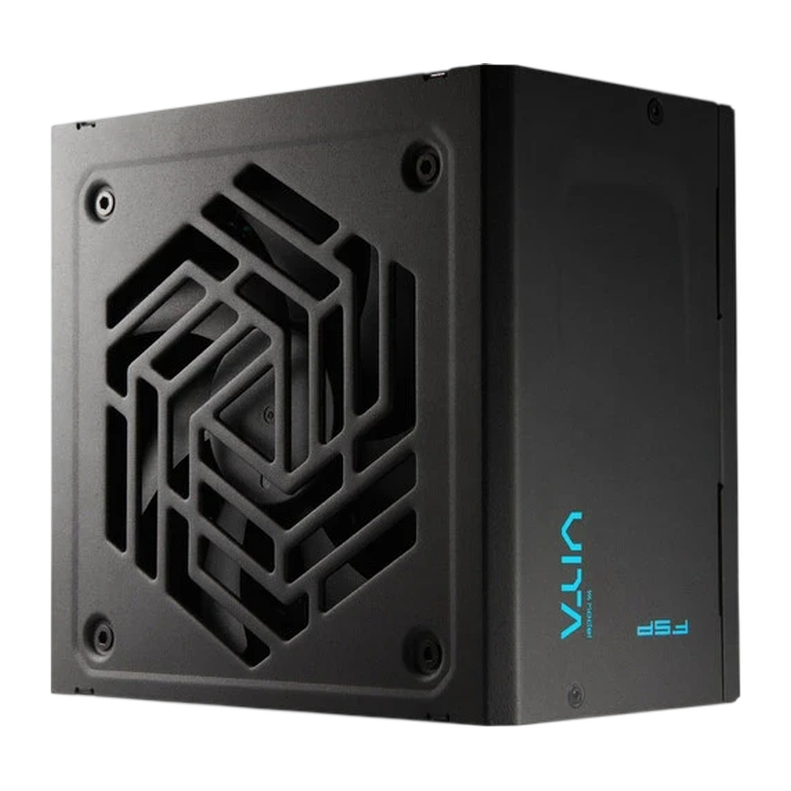 Блок питания FSP VITA-550BD 550 Вт