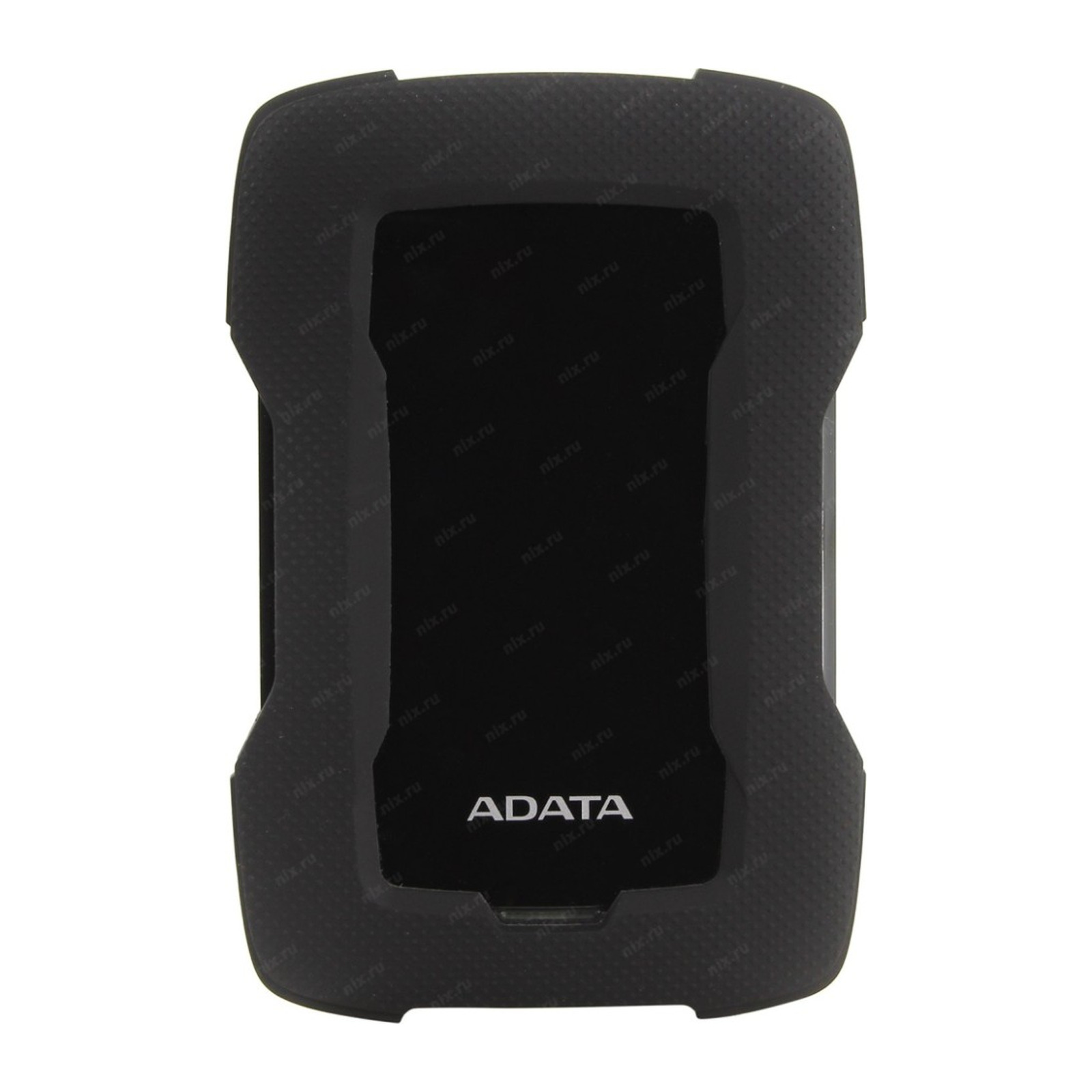 Жесткий диск ADATA HD330 1TB AHD330-1TU31-CBK