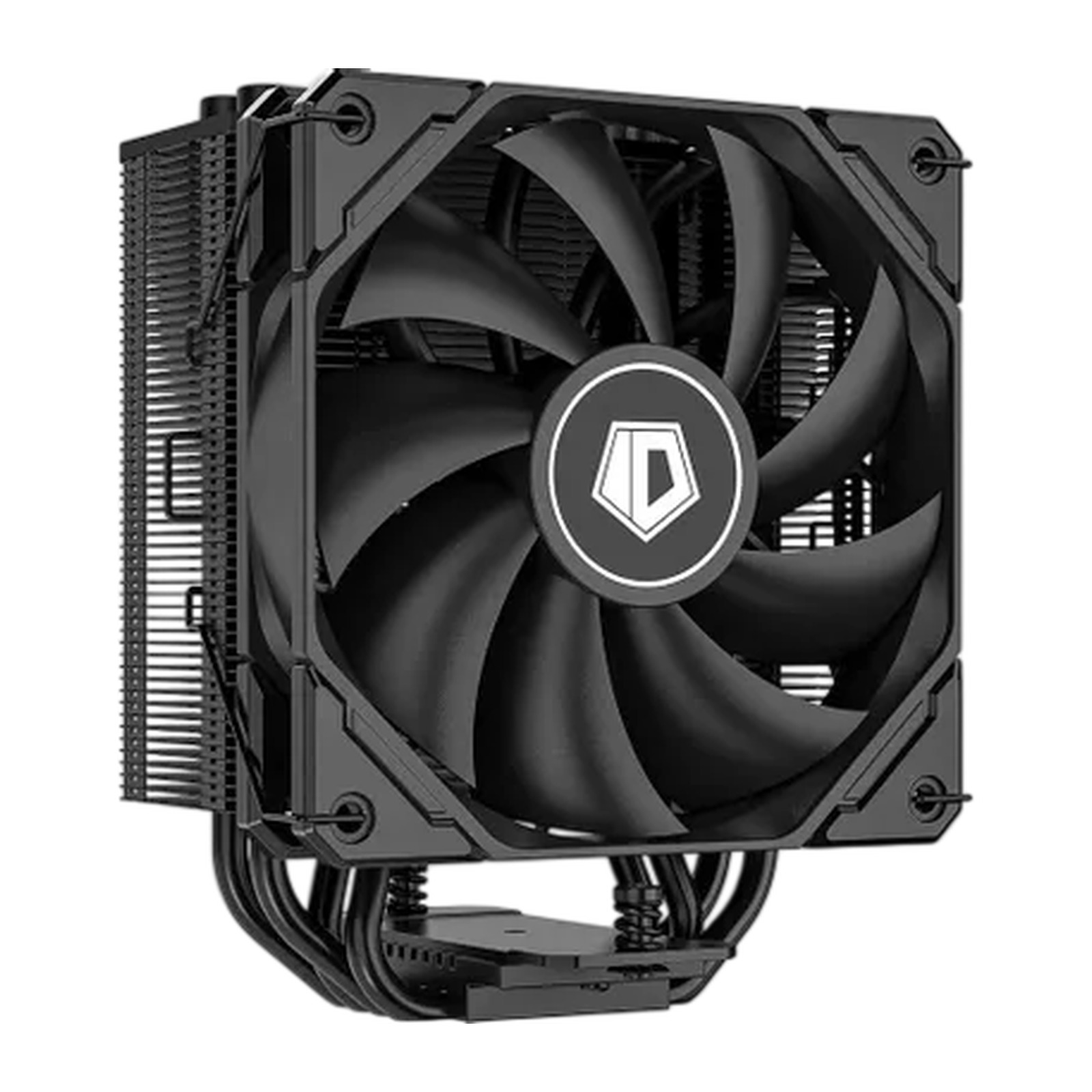 Кулер для процессора ID-COOLING SE-224-XTS