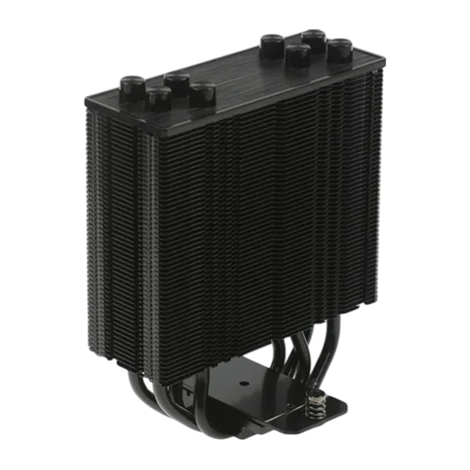 Кулер для процессора ID-COOLING SE-224-XTS