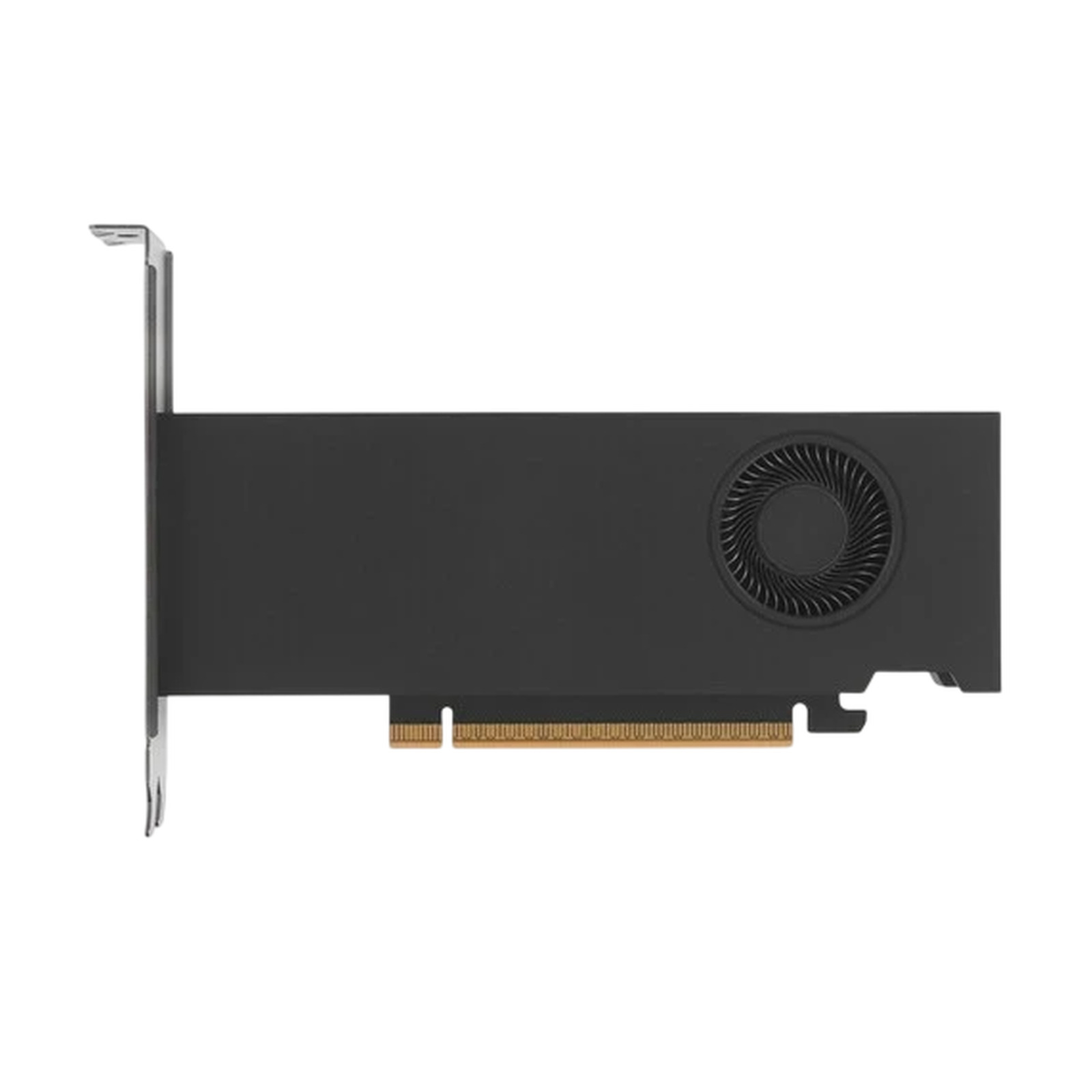 Видеокарта NVIDIA 900-5G195-2250-000 GB203 16 ГБ GDDR7 ECC