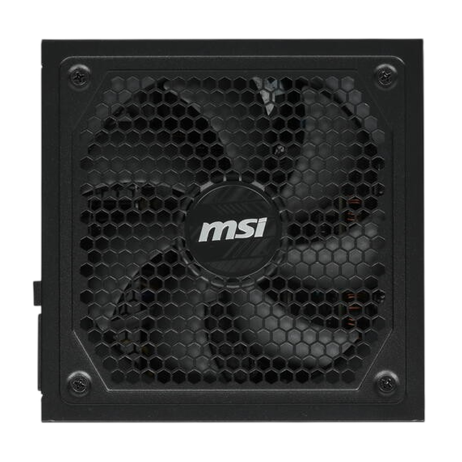 Блок питания MSI 306-7ZP9B11-CE0 1 000 Вт