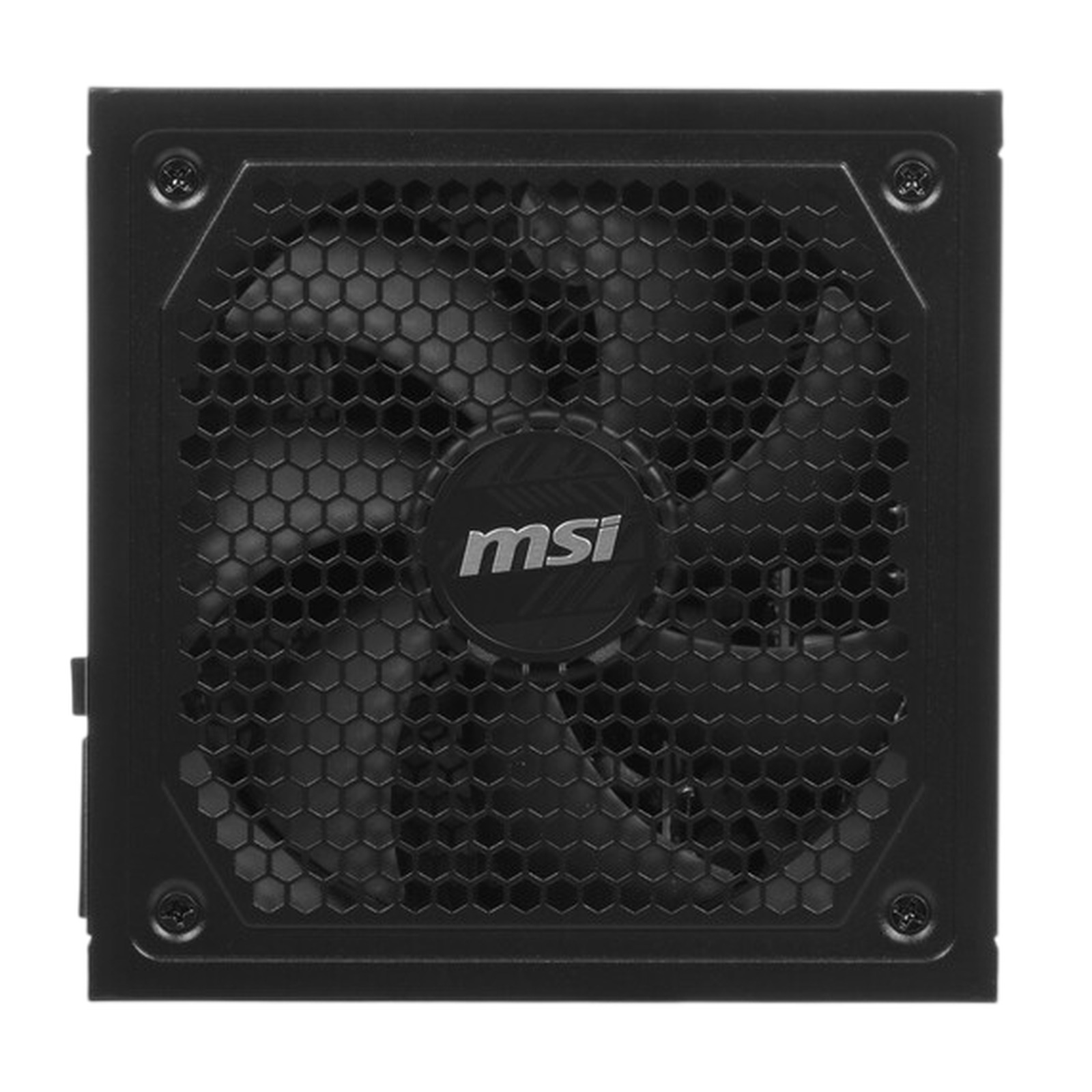 Блок питания MSI 306-7ZP9A11-CE0 1 250 Вт